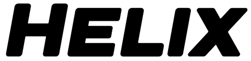 HelixLabs